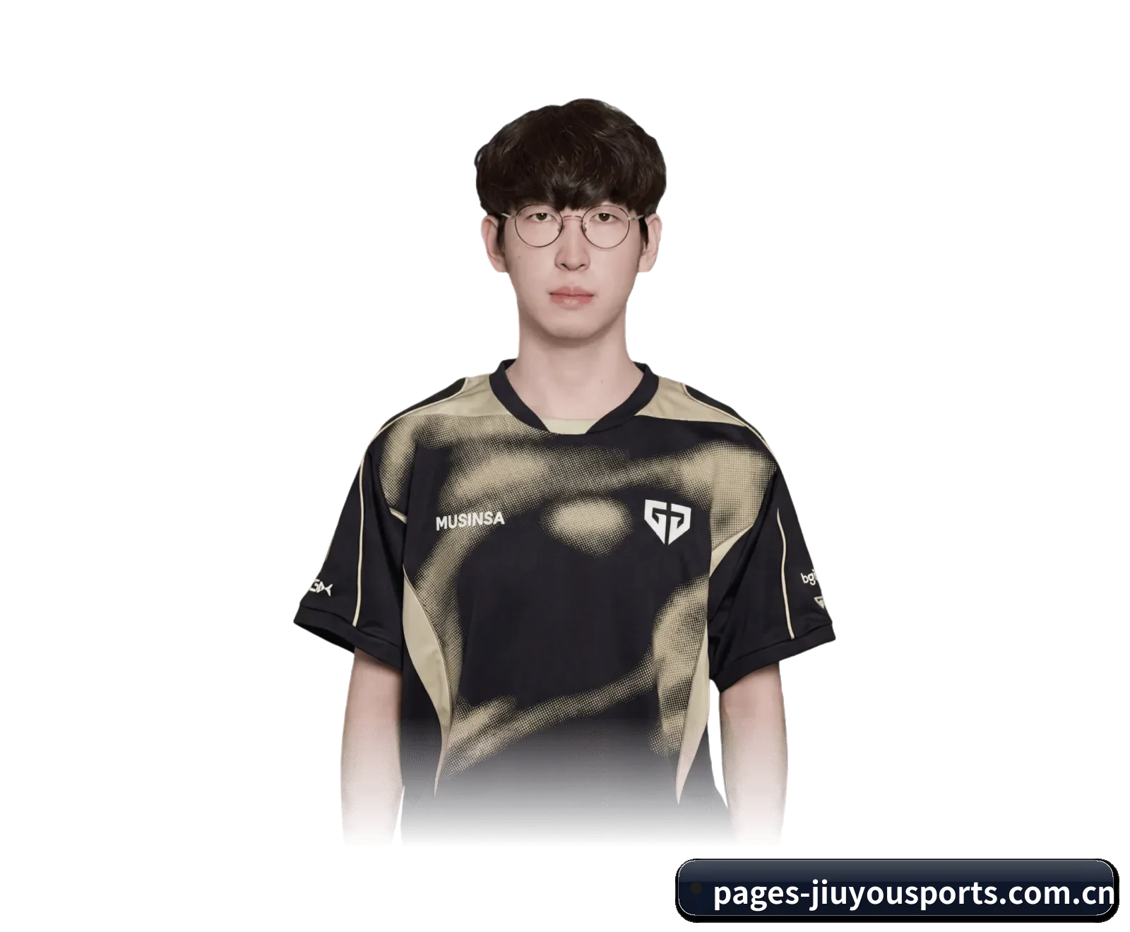 九游体育(JIUYOU SPORTS)官方网站 APP 界面